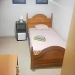 Charming Apartment Historic Centre Granada 80 M² + Balcony